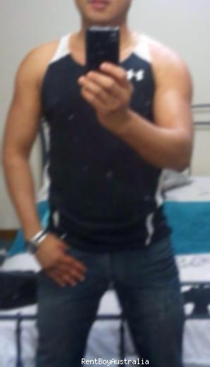 ............sam Gay Escort Perth 0435084377 BoyExpress.com