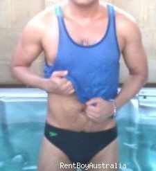 ............sam Gay Escort Perth 0435084377 BoyExpress.com