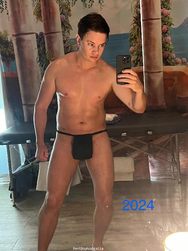 ....jay.boy.per Gay Escort Perth 0451119504 BoyExpress.com