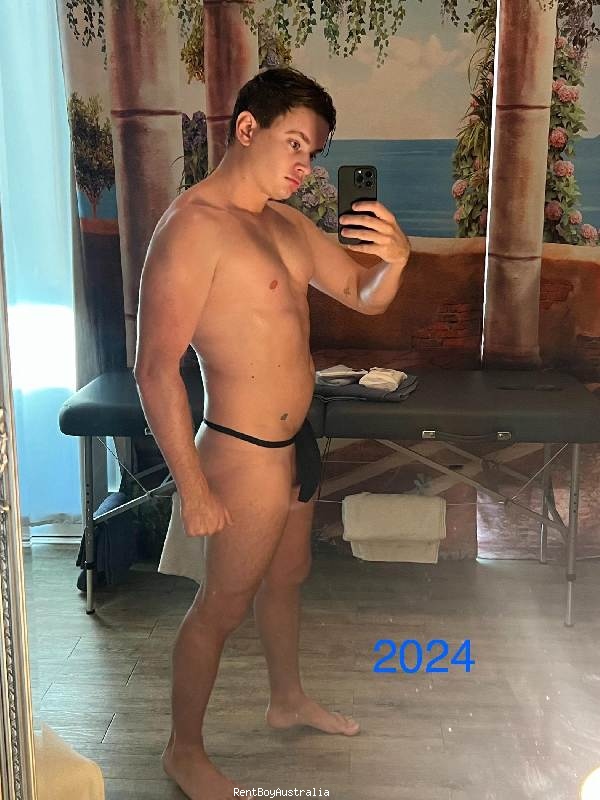 ....jay.boy.per Gay Escort Perth 0451119504 BoyExpress.com