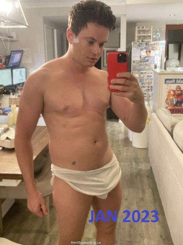 ....jay.boy.per Gay Escort Perth 0451119504 BoyExpress.com