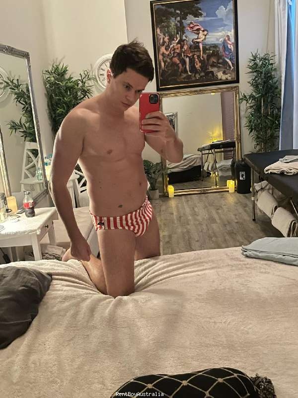 ....jay.boy.per Gay Escort Perth 0451119504 BoyExpress.com
