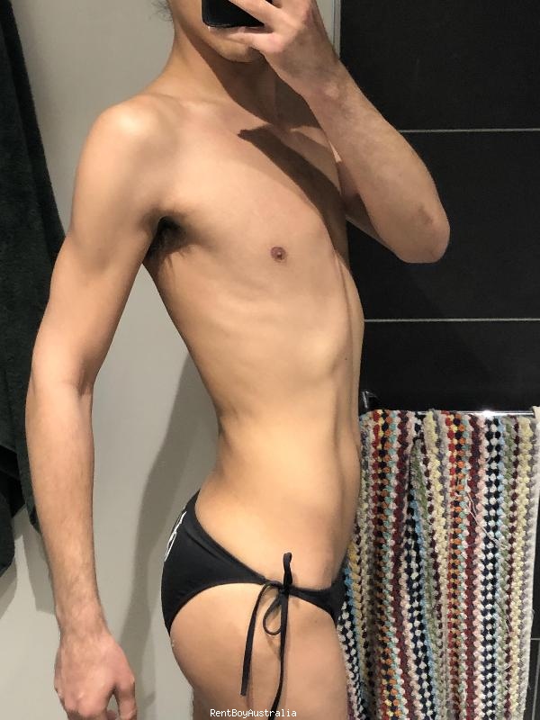 Aaoliver1 Gay Escort Melbourne 0411505864 BoyExpress.com