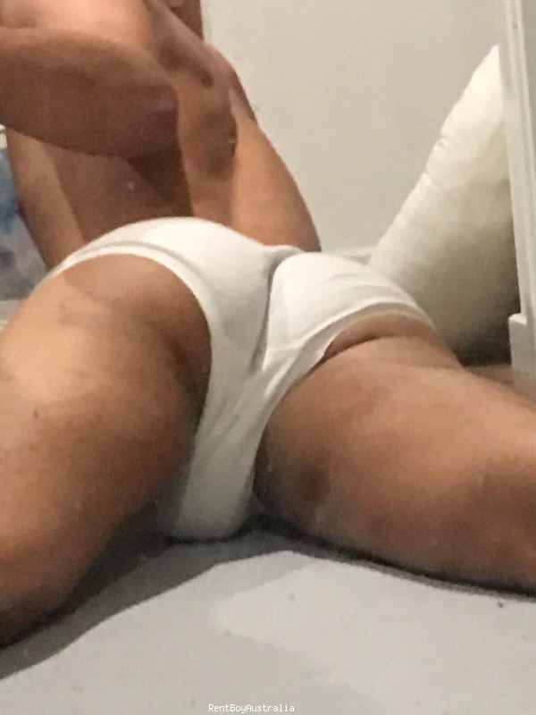 Aaoliver1 Gay Escort Melbourne 0411505864 BoyExpress.com