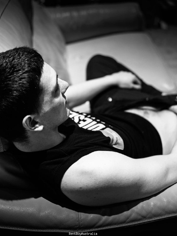 AlexLane Gay Escort Melbourne +61420221594 BoyExpress.com