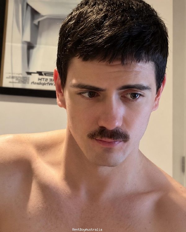 AlexLane Gay Escort Melbourne 0420221594 BoyExpress.com