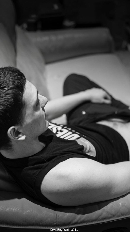 AlexLaneXXX Gay Escort Melbourne +61420221594 BoyExpress.com