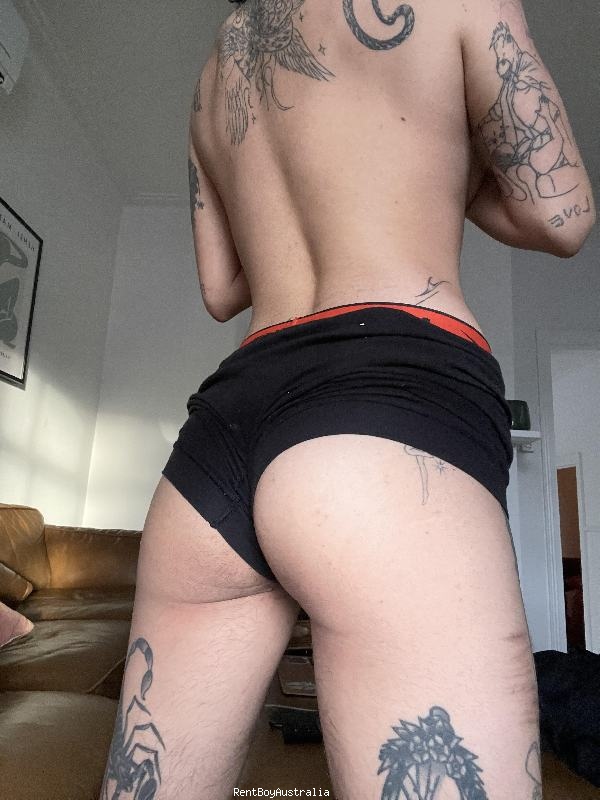 AngelFtm777 Gay Escort Melbourne 0485501279 BoyExpress.com