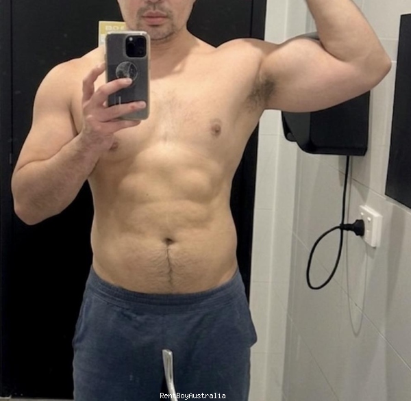 AsianFittGeek Gay Escort Sydney 61416213312 BoyExpress.com