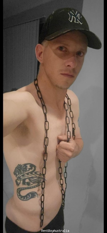 Axel.jay Gay Escort Perth 0403926680 BoyExpress.com