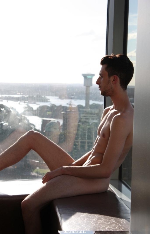 Beau_Valentine Gay Escort Sydney 0423977499 BoyExpress.com