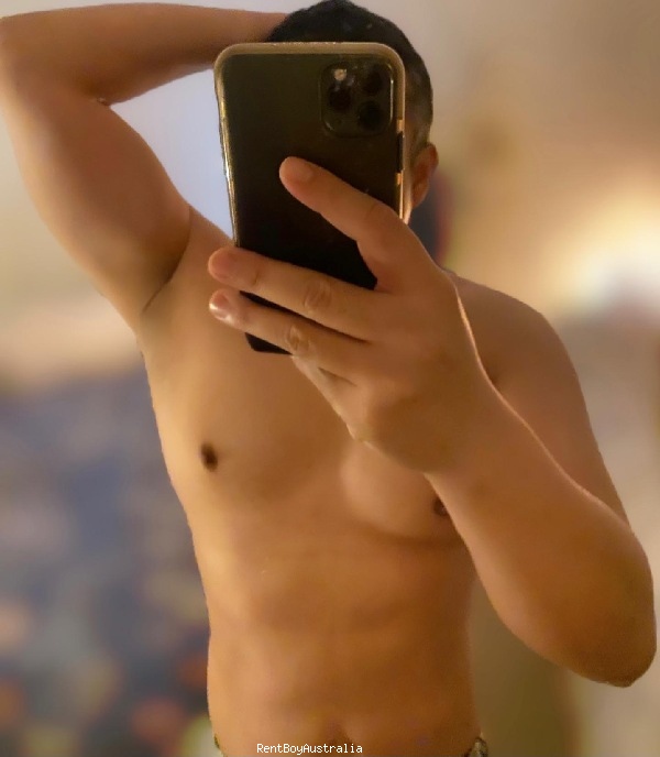 Boyfriendthai Gay Escort Sydney 0460929342 BoyExpress.com