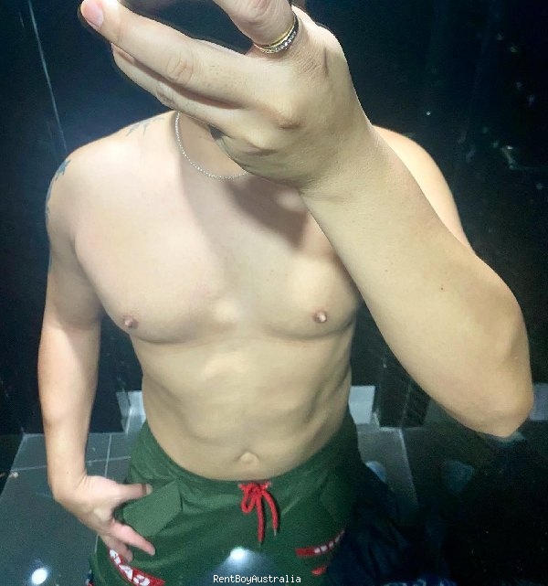 Boyfriendthai Gay Escort Sydney 0460929342 BoyExpress.com