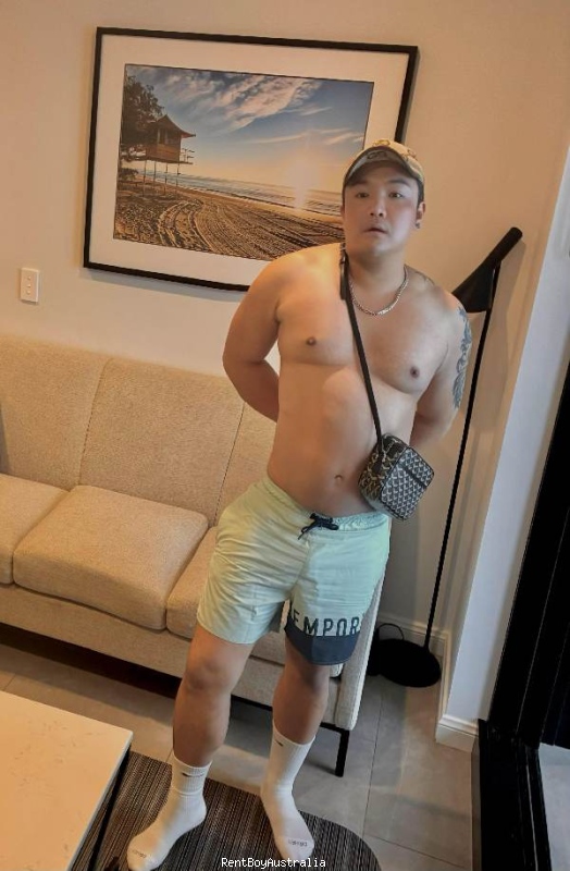 Boyfriendthai Gay Escort Sydney 0460929342 BoyExpress.com