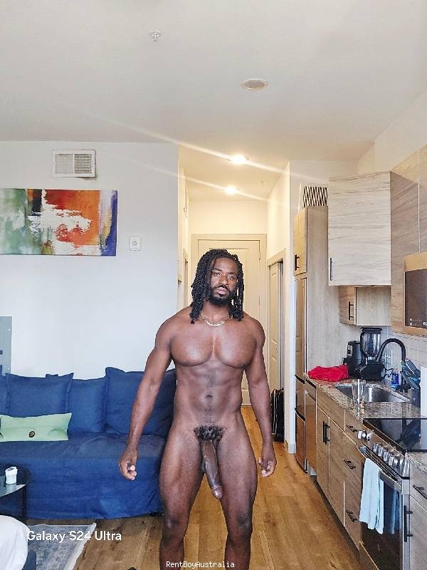 Datnastyboii Gay Escort Sydney 0416731537 BoyExpress.com