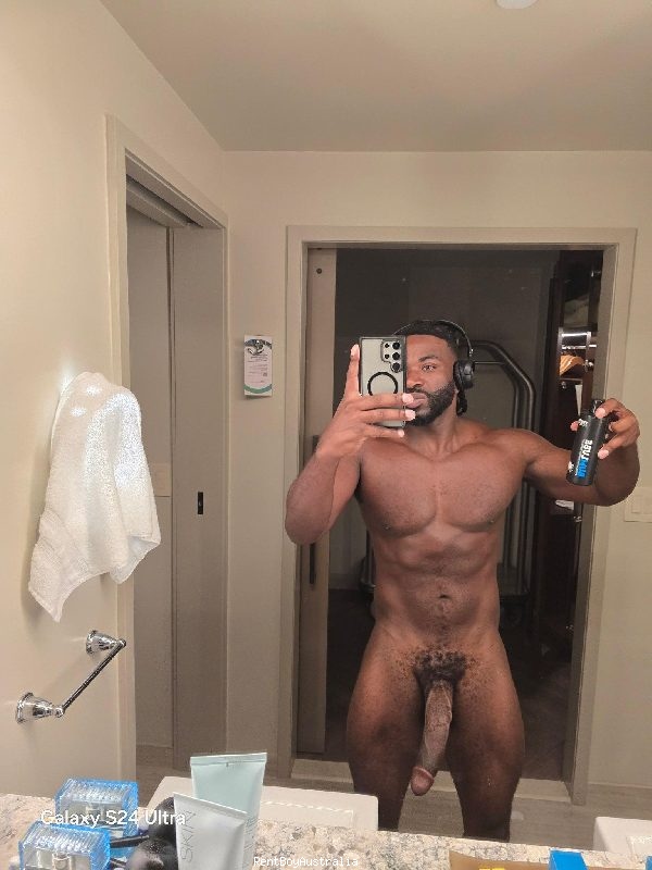 Datnastyboii Gay Escort Sydney 0416731537 BoyExpress.com
