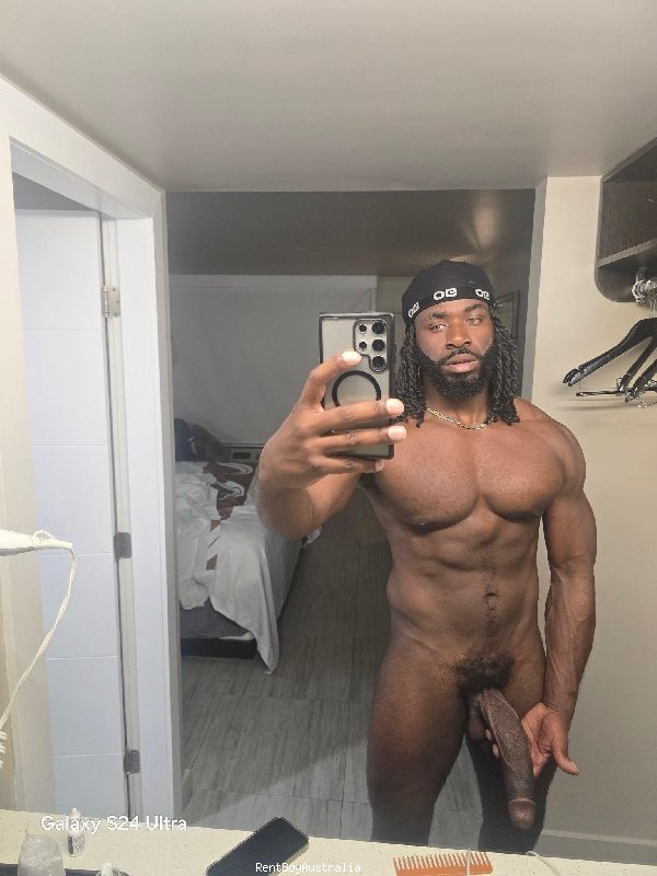 Datnastyboii Gay Escort Sydney 0416731537 BoyExpress.com