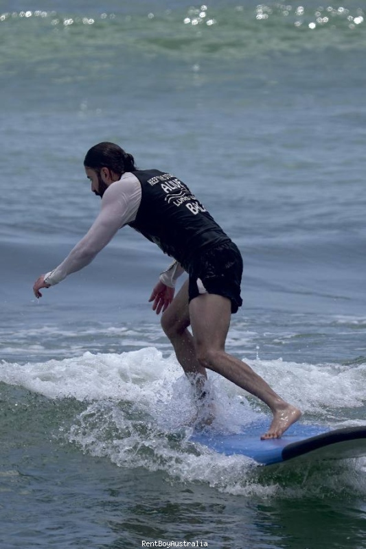 HotBrazilian Gay Escort Perth 0452188031 BoyExpress.com