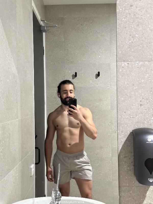 HotBrazilian Gay Escort Perth 0452188031 BoyExpress.com