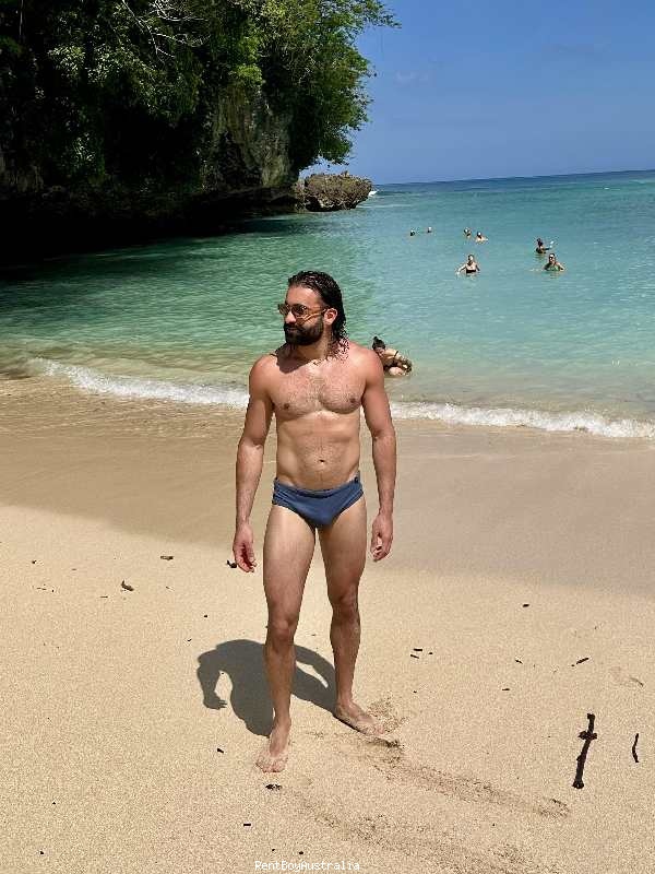 HotBrazilian Gay Escort Perth 0452188031 BoyExpress.com