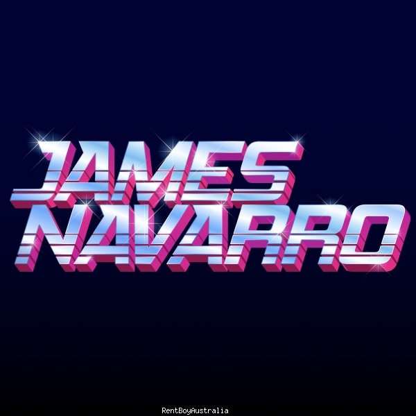 Jamesnavarro Gay Escort Sydney 0402445703 BoyExpress.com