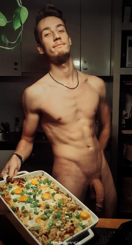 KingKris Gay Escort Melbourne 0482040870 BoyExpress.com