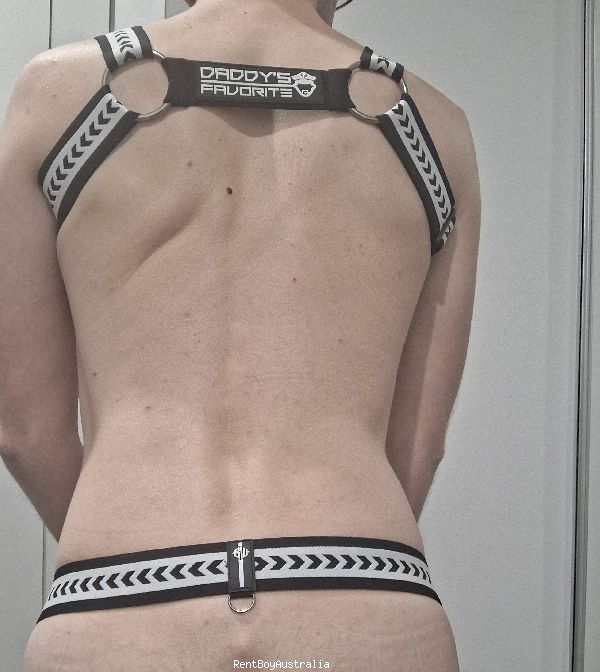 Mattthorn Gay Escort Perth 0498582860 BoyExpress.com