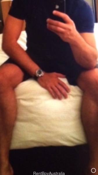 Sexyboyaaabb222 Gay Escort Melbourne 0413290940 BoyExpress.com