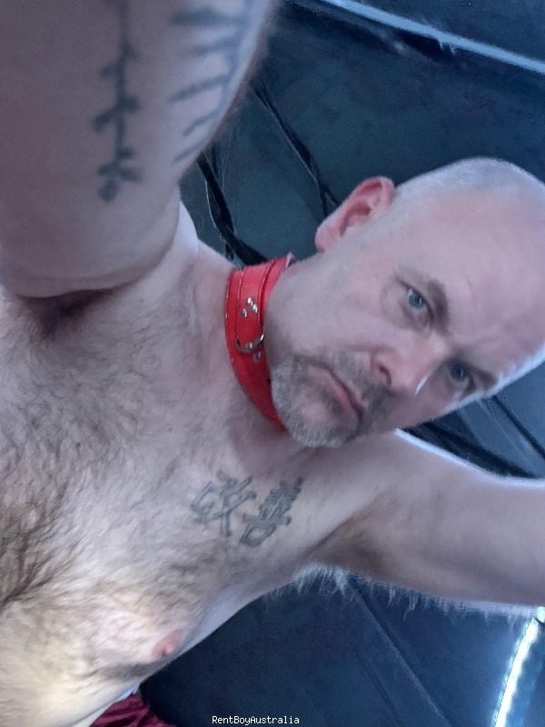 Timothy.James Gay Escort Melbourne 0449075400 BoyExpress.com